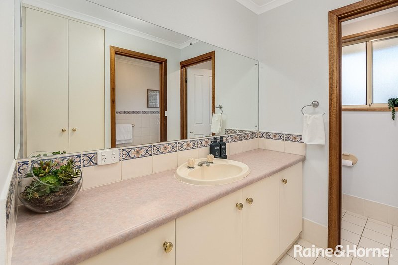 Photo - 55 Jacaranda Drive, Woodside SA 5244 - Image 18