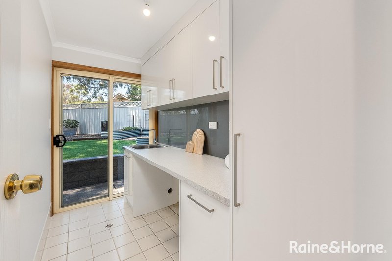 Photo - 55 Jacaranda Drive, Woodside SA 5244 - Image 20