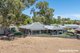 Photo - 55 Jacaranda Drive, Woodside SA 5244 - Image 33