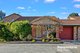 Photo - 5/5 Jacquinot Place, Glenfield NSW 2167 - Image 1