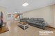 Photo - 5/5 Jacquinot Place, Glenfield NSW 2167 - Image 2