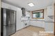 Photo - 5/5 Jacquinot Place, Glenfield NSW 2167 - Image 3