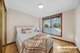 Photo - 5/5 Jacquinot Place, Glenfield NSW 2167 - Image 4