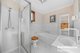 Photo - 5/5 Jacquinot Place, Glenfield NSW 2167 - Image 5