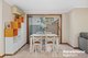 Photo - 5/5 Jacquinot Place, Glenfield NSW 2167 - Image 6