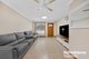 Photo - 5/5 Jacquinot Place, Glenfield NSW 2167 - Image 7