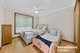 Photo - 5/5 Jacquinot Place, Glenfield NSW 2167 - Image 8