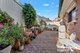 Photo - 5/5 Jacquinot Place, Glenfield NSW 2167 - Image 9