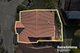 Photo - 5/5 Jacquinot Place, Glenfield NSW 2167 - Image 10