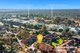 Photo - 5/5 Jacquinot Place, Glenfield NSW 2167 - Image 11