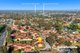 Photo - 5/5 Jacquinot Place, Glenfield NSW 2167 - Image 12