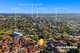 Photo - 5/5 Jacquinot Place, Glenfield NSW 2167 - Image 13