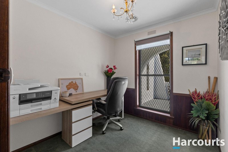 Photo - 55 James Street, Latrobe TAS 7307 - Image 15