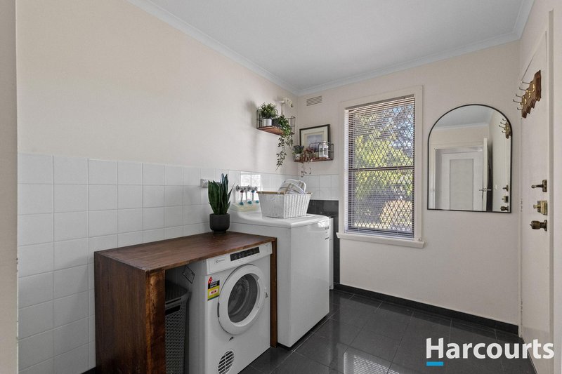 Photo - 55 James Street, Latrobe TAS 7307 - Image 16