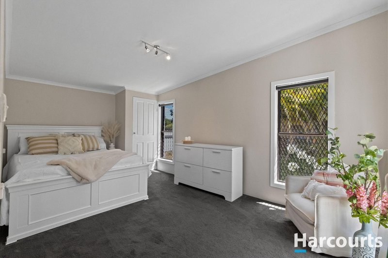 Photo - 55 James Street, Latrobe TAS 7307 - Image 22