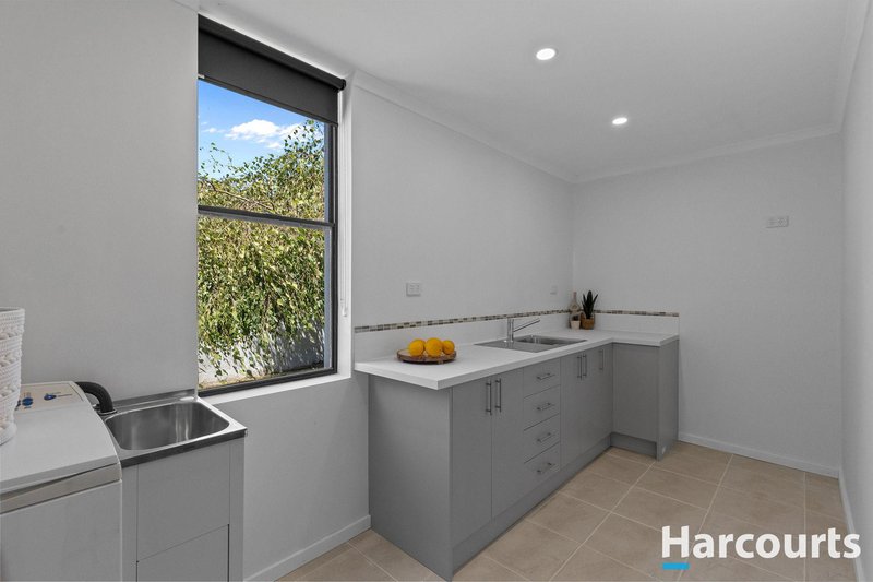 Photo - 55 James Street, Latrobe TAS 7307 - Image 23