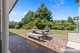 Photo - 55 James Street, Latrobe TAS 7307 - Image 26