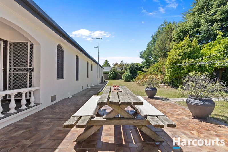 Photo - 55 James Street, Latrobe TAS 7307 - Image 27