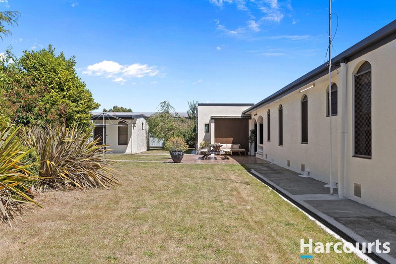 Photo - 55 James Street, Latrobe TAS 7307 - Image 29