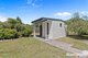 Photo - 55 James Street, Latrobe TAS 7307 - Image 30