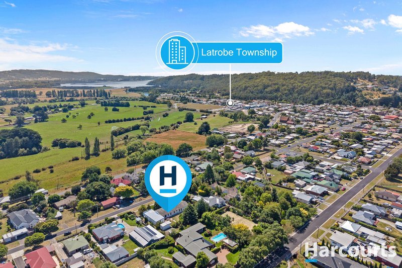 Photo - 55 James Street, Latrobe TAS 7307 - Image 34