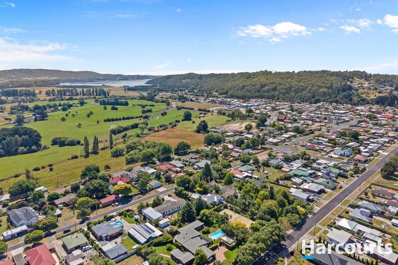 Photo - 55 James Street, Latrobe TAS 7307 - Image 35