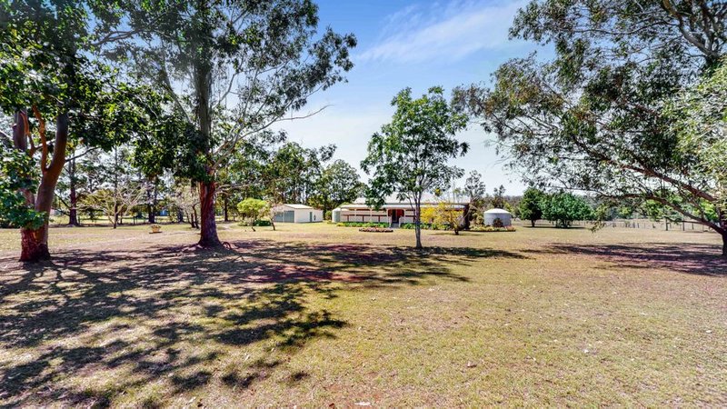 Photo - 55 Janice Court, Blackbutt QLD 4314 - Image 2