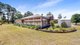 Photo - 55 Janice Court, Blackbutt QLD 4314 - Image 5