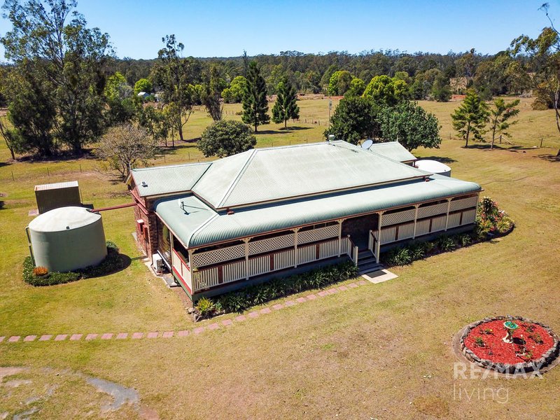 Photo - 55 Janice Court, Blackbutt QLD 4314 - Image 7