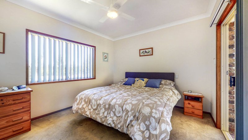 Photo - 55 Janice Court, Blackbutt QLD 4314 - Image 14