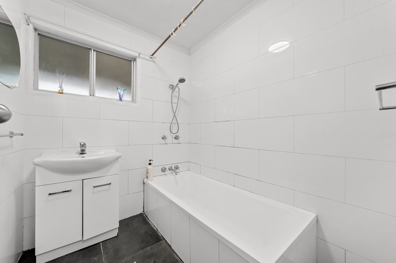 Photo - 55 Jarrah Crescent, Logan Central QLD 4114 - Image 14