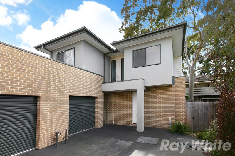 Photo - 5/5 Jellicoe Street, Cheltenham VIC 3192 - Image 2