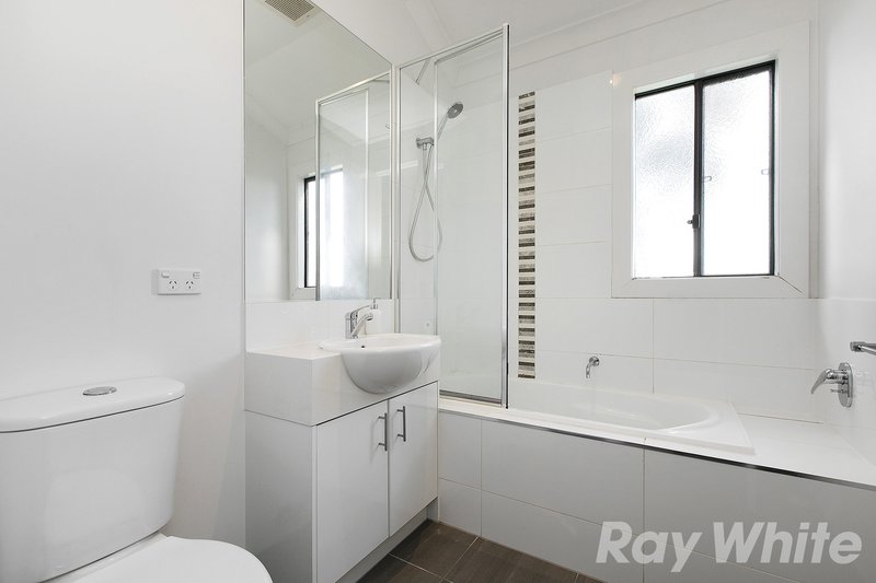 Photo - 5/5 Jellicoe Street, Cheltenham VIC 3192 - Image 4