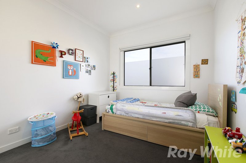 Photo - 5/5 Jellicoe Street, Cheltenham VIC 3192 - Image 5