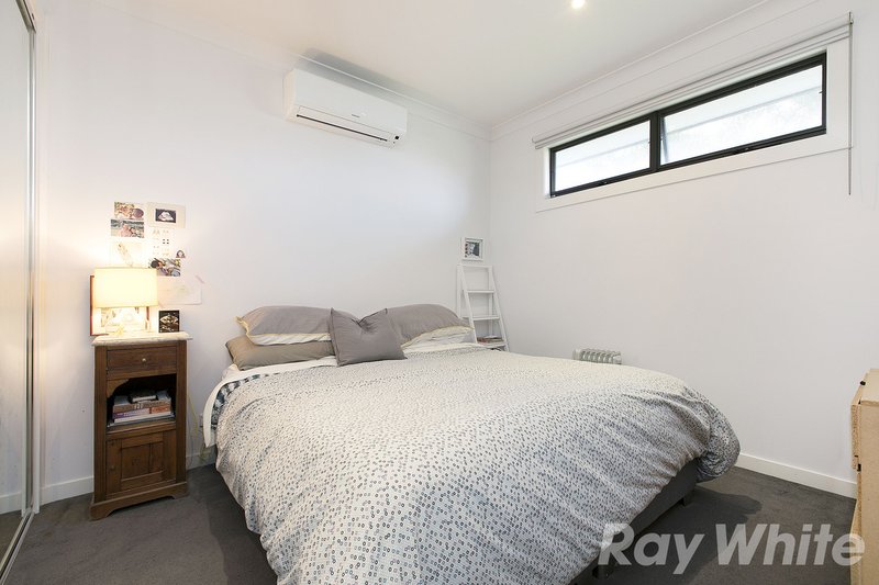 Photo - 5/5 Jellicoe Street, Cheltenham VIC 3192 - Image 6