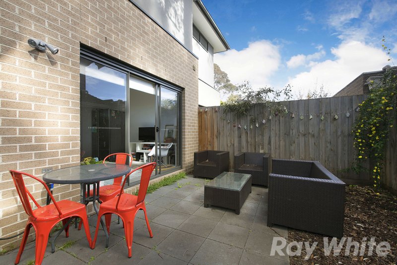 Photo - 5/5 Jellicoe Street, Cheltenham VIC 3192 - Image 7