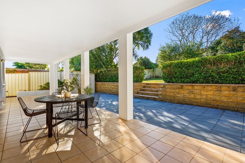 Photo - 55 Jellicoe Street, Hurstville Grove NSW 2220 - Image 4