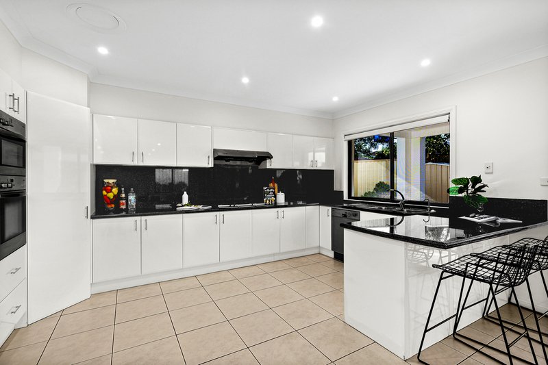 Photo - 55 Jellicoe Street, Hurstville Grove NSW 2220 - Image 7