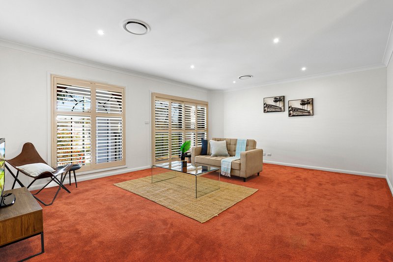 Photo - 55 Jellicoe Street, Hurstville Grove NSW 2220 - Image 13