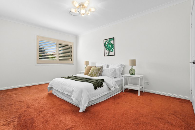 Photo - 55 Jellicoe Street, Hurstville Grove NSW 2220 - Image 14