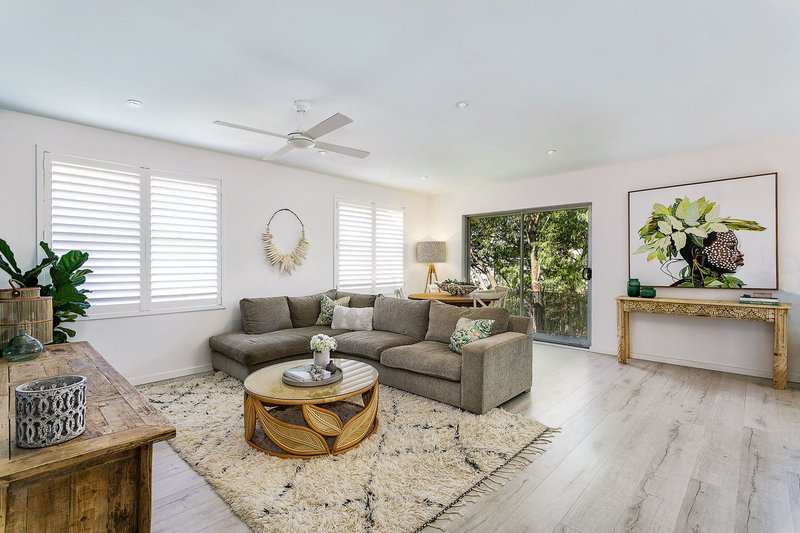 Photo - 5/5 Jenkins Street, Collaroy NSW 2097 - Image 2