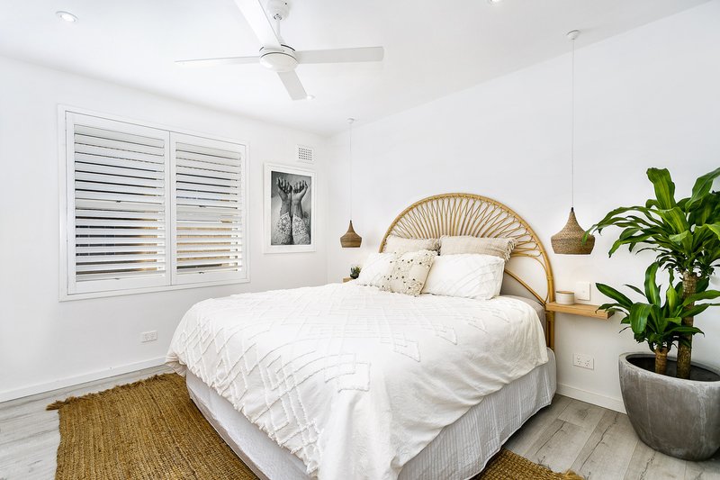 Photo - 5/5 Jenkins Street, Collaroy NSW 2097 - Image 6