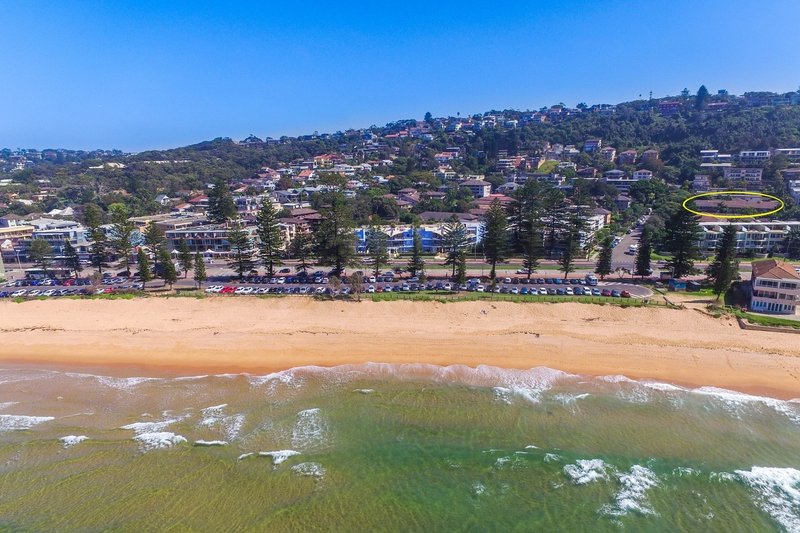 Photo - 5/5 Jenkins Street, Collaroy NSW 2097 - Image 7