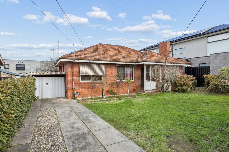 Photo - 55 Jensen Road, Preston VIC 3072 - Image 1