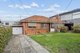 Photo - 55 Jensen Road, Preston VIC 3072 - Image 1