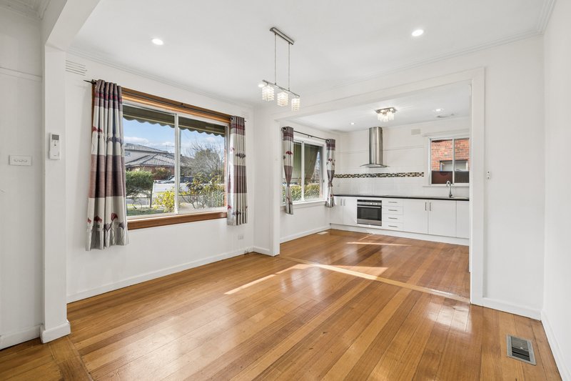 Photo - 55 Jensen Road, Preston VIC 3072 - Image 2