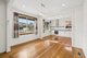 Photo - 55 Jensen Road, Preston VIC 3072 - Image 2