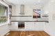 Photo - 55 Jensen Road, Preston VIC 3072 - Image 3