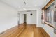 Photo - 55 Jensen Road, Preston VIC 3072 - Image 4