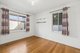 Photo - 55 Jensen Road, Preston VIC 3072 - Image 6